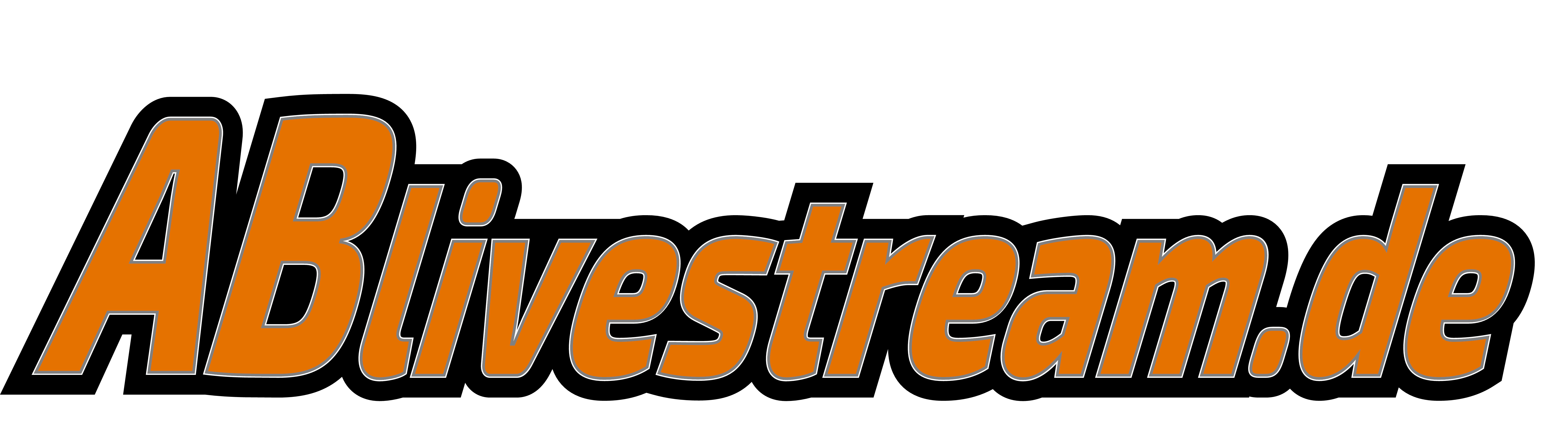 ablivestream.de
